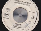 EDGAR ZAMUDIO embustera OBSCURE SKA FUZZ BEAT Mexico PERU listen