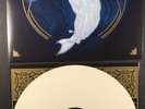Mastodon / Leviathan / LTD - WHALE BONE White Vinyl / Insert - Download Relapse