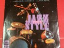 Shankar Jaikishan - Rais Khan - Raga Jazz Style - Vinyl LP - EMI Stereo