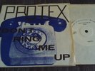 PROTEX   Don`t Ring Me Up   Rare GOOD VIBRATIONS 7