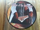Queens Of The Stone Age ?– Queens Of The Stone Age s/t 1st  - NEW pic disc LP