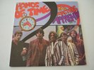 The Masters Apprentices - The Hands  of Time Aus. Gatefold LP