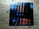 Michael Brook Eno Lanois Hybrid A1/B1 Very Good Vinyl LP Record Album EGED41