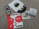 The Bouncing Souls - Neurotic (7