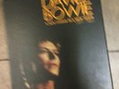 David Bowie - New Career In A New Town (1977-1982)