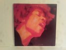 THE JIMI HENDRIX EXPERIENCE 'Electric Ladyland' 1968 2/tone 1st US PRESSING-2LPs