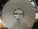 Giorgio Moroder x Kylie Minogue - Right Here Right Now 12