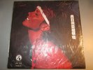 2 RARE OLIVIA NEWTON JOHN ASIAN RELEASE(TAIWANESE) VARIANTS OF HER 