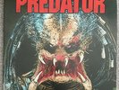 Alan Silvestri ?– Predator Soundtrack Coloured Vinyl 2LP Set