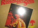 2 x Vinyl LP NEU + OVP Toots & The Maytals Reggae Got Soul Roots Dub Bob Marley