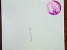 Still SEALED Beatles WHITE ALBUM Limited Ed. WHITE VINYL w/ STICKER SEBX-11841