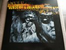 Arcturus - La Masquerade Infernale (1997) Ltd. LP - OIS - 1st press - RAR
