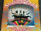 LP The Beatles - Magical Mystery Tour Vinyl Album 0094638246510 2012 Near Mint