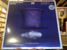 Angel Headed Hipster The Songs of Marc Bolan & T. Rex white colored vinyl sealed