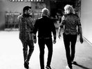 Queen and Adam Lambert - Live Around The World (NEW RED VINYL 2LP) PREORDER 2/10