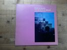 Harold Budd The Pavilion Of Dreams A2/B1 1981 EX Vinyl LP Record Album EGED30