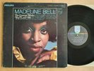 Madeline Bell ?– I'm Gonna Make You Love Me 1968 USA vinyl LP