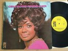 Carla Thomas ?– Memphis Queen vinyl LP