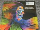 TONE FLOAT - ORGANISATION - PROG / KRAUT ROCK