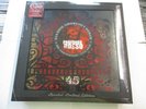 GOBLIN - PROFONDO ROSSO - LP BOXSET NEW SEALED 2020 - COPY # 196/300 - 45TH ANN.