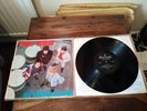 The Who - My Generation - 12