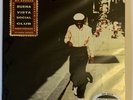 Ry Cooder Buena Vista Social Club Classic Records 200 Gram Audiophile 2 LP Set