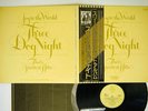 Three Dog Night Joy To The World Their Greatest Hits Probe IPS - 8005 Japan OBI