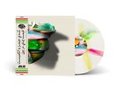 ALCHEMIST x BOLDY JAMES “THE PRICE OF TEA IN CHINA” MULTI VINYL LP - LE #26/50