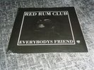 RED RUM CLUB 