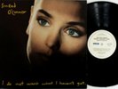 Sinéad O'Connor-I Do Not Want What I Haven't Got LP 1990 Ensign-CHEN321759