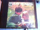 LP    -      CLIFF RICHARD    -   TWO A PENNY    -    Muster