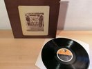 Fratelli LA BIONDA s.r.l. : F.lli LA BIONDA s.r.l. - LP  1972  (forato)