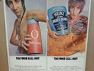 THE WHO THE WHO SELL OUT OG UK MONO TRACK RECORD LP 612002 A2 / B1