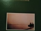 Mineral [Performer], End Serenading, LP Vinyl VG+
