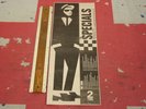 THE SPECIALS 2 TONE 