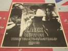 T REX MARC BOLAN 