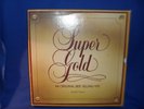SUPER GOLD – RARE AUSTRALIAN 7 LP RECORD BOXED SET ICEHOUSE CHISEL GOANNA ENZ SW