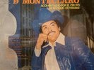 Lorenzo De Monteclaro “Abrazado De Un Poste” Embassy EMB-24,039. Sealed LP