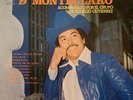 Lorenzo De Monteclaro “Abrazado De Un Poste” Embassy EMB-24,039. Like New, VG