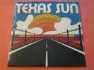 Leon Bridges & Khruangbin - Texas Sun 12