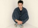 TERRY HALL: HOME (FIRST TIME ON , Ltd TO 1000, INDIE EXCLUSIVE) {LP vinyl}