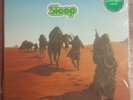 Dopesmoker by Sleep (Stoner Metal) (Vinyl, Oct-2012, 2 Discs, Southern Lord Rec…