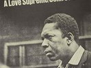 John Coltrane - A Love Supreme [New Vinyl LP] Rmst