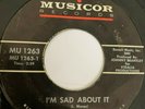 Soul Funk 45/ Lee Moses 