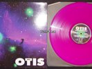 Sons Of Otis Spacejumbofudge LP **Purple* Stoner Metal Church of Misery Acrimony