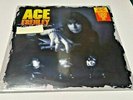 ACE FREHLEY Trouble Walkin 2020 RSD VINYL RECORD ALBUM Limited Edition