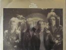 QUEEN The Game UK 10 Track LP A3 B2 Matrix