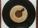 BLACK & GEORGE Candy Lady HARRY J All STARS Easy Sound 1968 JAMAICA VINYL 7” 45