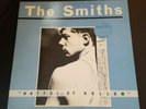 The Smiths 