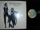 Fleetwood Mac ?– Rumours (Warner Bros. Records ?– BSK 3010) US 1977 LP NM Vinyl